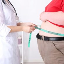 Почему появляется лишний вес и как это влияет на здоровье