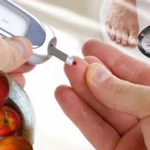 Причины появления и симптомы сахарного диабета