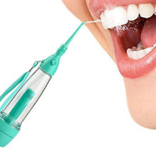 Рекомендации по уходу за зубными имплантами